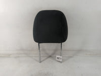 2015-2015 Nissan Altima Headrest Head Rest Front Driver Passenger Seat - Oemusedautoparts1.com