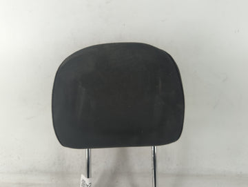 2015-2015 Nissan Altima Headrest Head Rest Front Driver Passenger Seat - Oemusedautoparts1.com