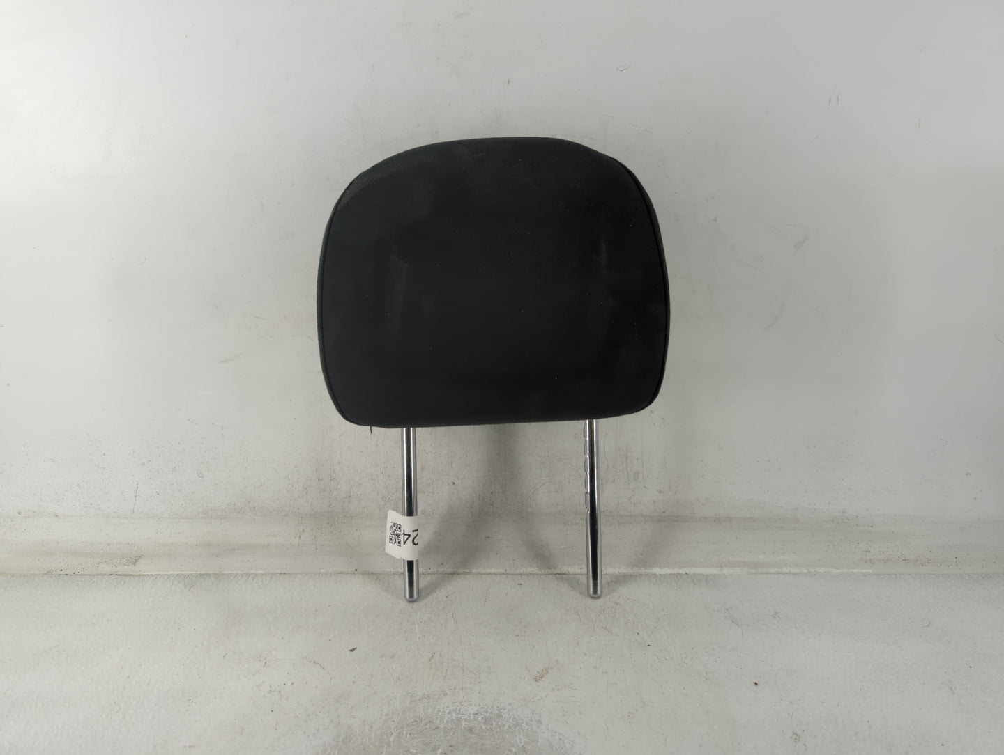 2015-2015 Nissan Altima Headrest Head Rest Front Driver Passenger Seat - Oemusedautoparts1.com