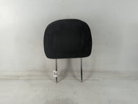 2015-2015 Nissan Altima Headrest Head Rest Front Driver Passenger Seat - Oemusedautoparts1.com