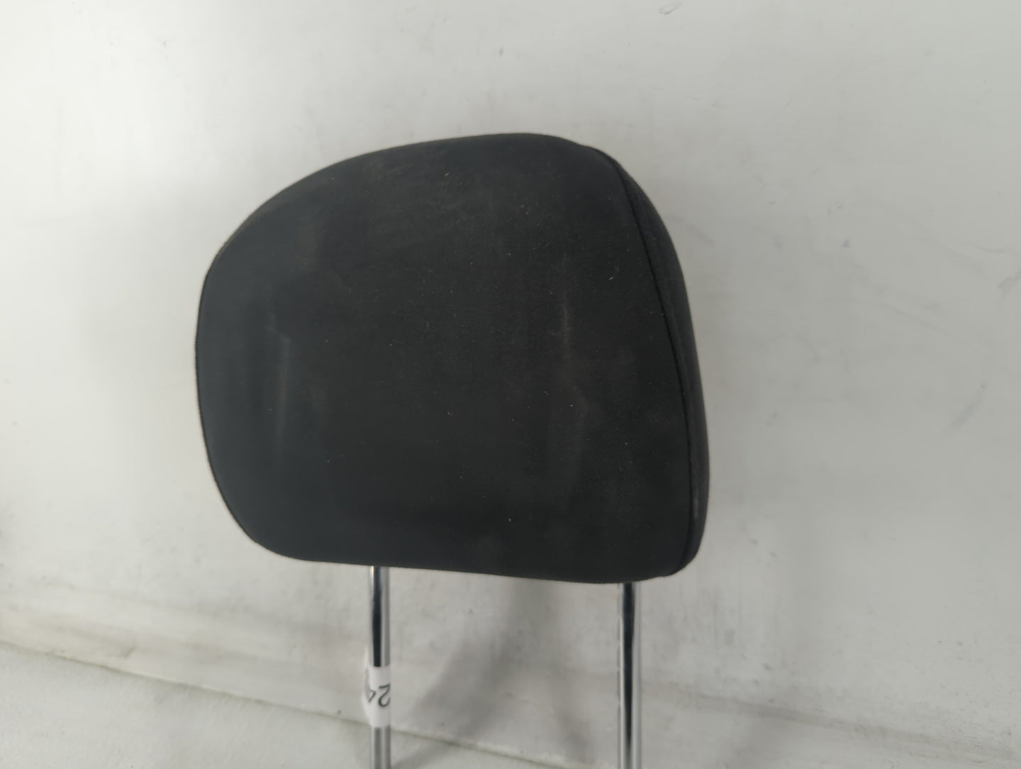 2015-2015 Nissan Altima Headrest Head Rest Front Driver Passenger Seat - Oemusedautoparts1.com