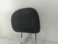 2015-2015 Nissan Altima Headrest Head Rest Front Driver Passenger Seat - Oemusedautoparts1.com
