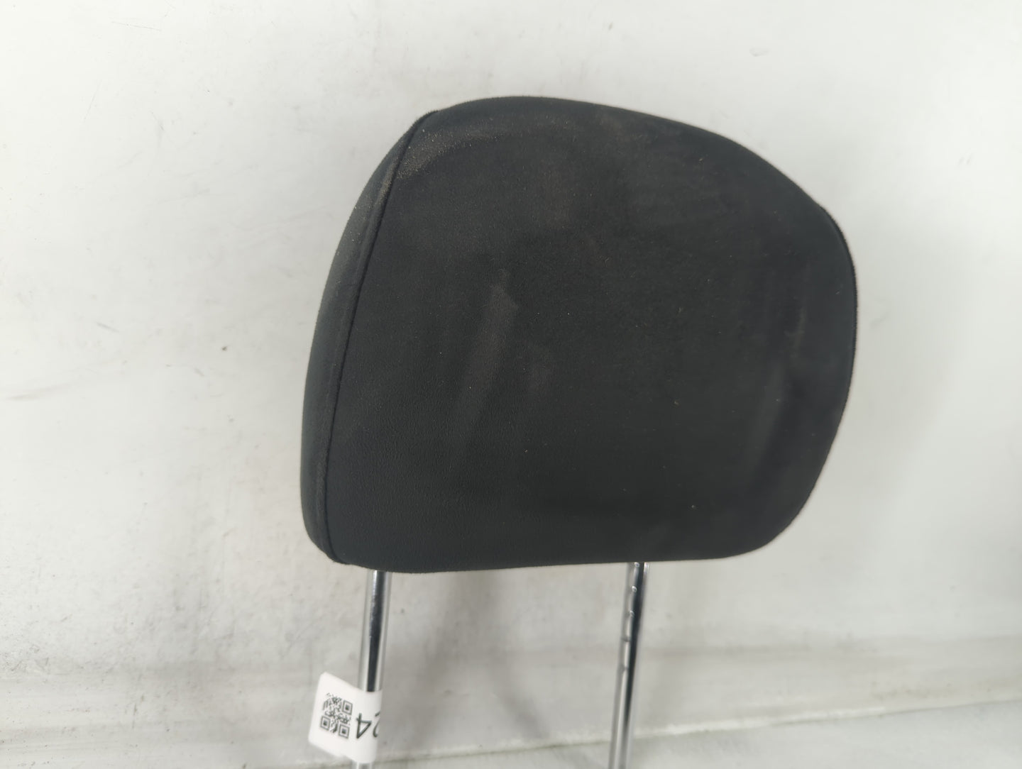 2015-2015 Nissan Altima Headrest Head Rest Front Driver Passenger Seat - Oemusedautoparts1.com