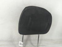 2015-2015 Nissan Altima Headrest Head Rest Front Driver Passenger Seat - Oemusedautoparts1.com