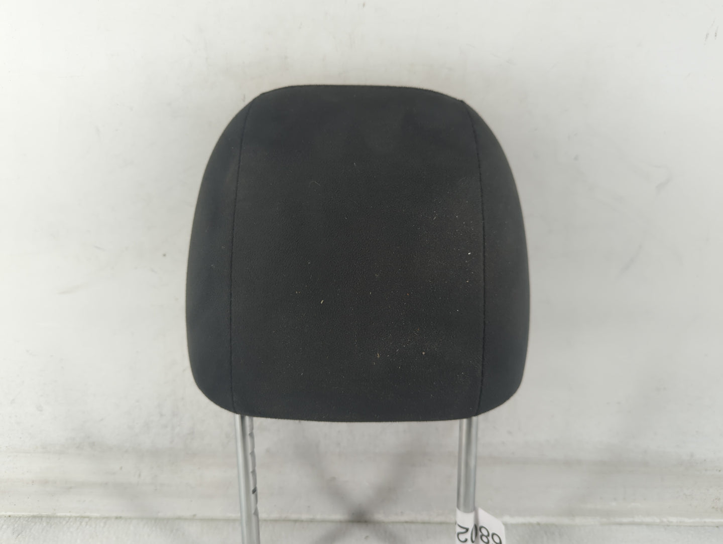 2015-2015 Nissan Altima Headrest Head Rest Front Driver Passenger Seat - Oemusedautoparts1.com