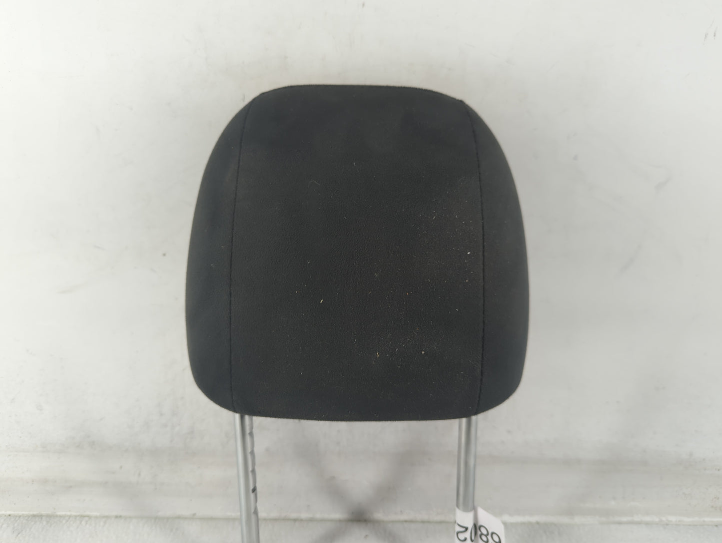 2015-2015 Nissan Altima Headrest Head Rest Front Driver Passenger Seat - Oemusedautoparts1.com