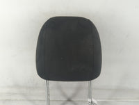 2015-2015 Nissan Altima Headrest Head Rest Front Driver Passenger Seat - Oemusedautoparts1.com