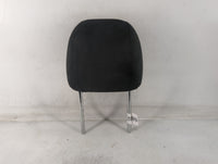 2015-2015 Nissan Altima Headrest Head Rest Front Driver Passenger Seat - Oemusedautoparts1.com