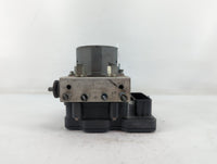 2013-2015 Nissan Altima ABS Pump Control Module Replacement P/N:47660 3TA0A Fits Fits 2013 2014 2015 OEM Used Auto Parts - O