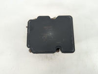 2013-2015 Nissan Altima Anti-Lock Brake ABS Pump Module Actuator OEM P/N:47660 3TA0A Fits Fits 2013 2014 2015 OEM Used Auto 