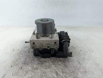 2013-2015 Nissan Altima ABS Pump Control Module Replacement P/N:47660 3TA0A Fits Fits 2013 2014 2015 OEM Used Auto Parts - O