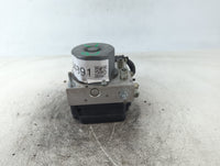 2013-2015 Nissan Altima Anti-Lock Brake ABS Pump Module Actuator OEM P/N:47660 3TA0A Fits Fits 2013 2014 2015 OEM Used Auto 