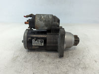 2013-2018 Nissan Altima Car Starter Motor Solenoid OEM P/N:23300 3TA0A Fits Fits 2013 2014 2015 2016 2017 2018 OEM Used Auto