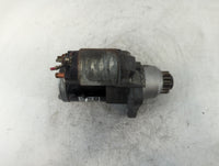 2013-2018 Nissan Altima Car Starter Motor Solenoid OEM P/N:23300 3TA0A Fits Fits 2013 2014 2015 2016 2017 2018 OEM Used Auto