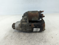 2013-2018 Nissan Altima Car Starter Motor Solenoid OEM P/N:23300 3TA0A Fits Fits 2013 2014 2015 2016 2017 2018 OEM Used Auto