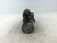 2013-2018 Nissan Altima Car Starter Motor Solenoid OEM P/N:23300 3TA0A Fits Fits 2013 2014 2015 2016 2017 2018 OEM Used Auto