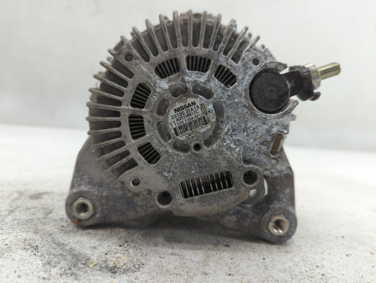 2013-2017 Nissan Altima Alternator Replacement Generator Charging Assembly Engine OEM P/N:23100 3TA1B Fits OEM Used Auto Parts