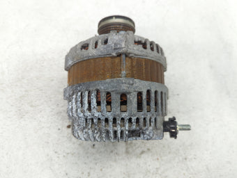 compare product 2013-2017 Nissan Altima Alternator Replacement Generator Charging Assembly Engine OEM P/N:A2TJ1881ZC 23100 3TA1B Fits OEM Used Auto Parts