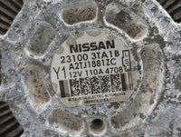 2013-2017 Nissan Altima Alternator Replacement Generator Charging Assembly Engine OEM P/N:A2TJ1881ZC 23100 3TA1B Fits OEM Us