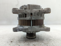 2013-2017 Nissan Altima Alternator Replacement Generator Charging Assembly Engine OEM P/N:A2TJ1881ZC 23100 3TA1B Fits OEM Us