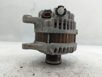 2013-2017 Nissan Altima Alternator Replacement Generator Charging Assembly Engine OEM P/N:A2TJ1881ZC 23100 3TA1B Fits OEM Us