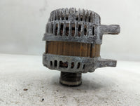 2013-2017 Nissan Altima Alternator Replacement Generator Charging Assembly Engine OEM P/N:A2TJ1881ZC 23100 3TA1B Fits OEM Us