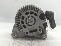 2013-2017 Nissan Altima Alternator Replacement Generator Charging Assembly Engine OEM P/N:A2TJ1881ZC 23100 3TA1B Fits OEM Us