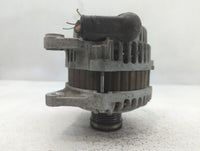 2013-2017 Nissan Altima Alternator Replacement Generator Charging Assembly Engine OEM P/N:A2TJ1881ZC 23100 3TA1B Fits OEM Us