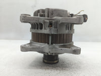 2013-2017 Nissan Altima Alternator Replacement Generator Charging Assembly Engine OEM P/N:A2TJ1881ZC 23100 3TA1B Fits OEM Us