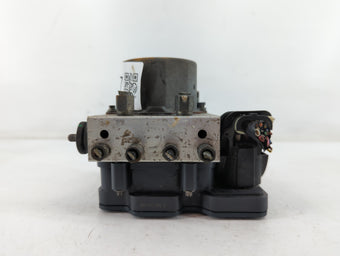 compare product 2015 Nissan Altima Anti-Lock Brake ABS Pump Module Actuator OEM P/N:47660 9HM0A Fits OEM Used Auto Parts