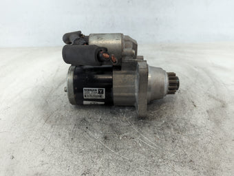 compare product 2013-2018 Nissan Altima Car Starter Motor Solenoid OEM P/N:23300 3TA0A Fits Fits 2013 2014 2015 2016 2017 2018 OEM Used Auto Parts