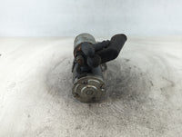 2013-2018 Nissan Altima Car Starter Motor Solenoid OEM P/N:23300 3TA0A Fits Fits 2013 2014 2015 2016 2017 2018 OEM Used Auto