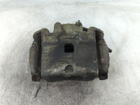 2007-2018 Nissan Altima Front Driver Left Brake Caliper - Oemusedautoparts1.com