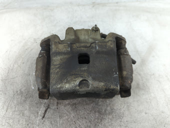 compare product 2007-2018 Nissan Altima Front Driver Left Brake Caliper