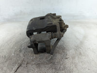 2007-2018 Nissan Altima Front Driver Left Brake Caliper - Oemusedautoparts1.com