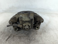 2007-2018 Nissan Altima Front Driver Left Brake Caliper - Oemusedautoparts1.com