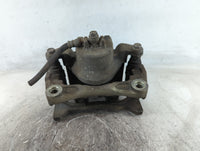 2007-2018 Nissan Altima Front Driver Left Brake Caliper - Oemusedautoparts1.com