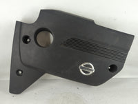 2015 Nissan Altima Engine Cover - Oemusedautoparts1.com
