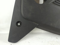 2015 Nissan Altima Engine Cover - Oemusedautoparts1.com