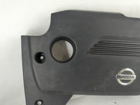 2015 Nissan Altima Engine Cover - Oemusedautoparts1.com