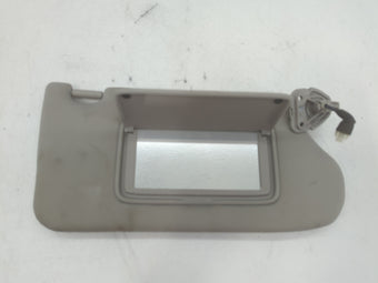 compare product 2013-2018 Nissan Altima Sun Visor Shade Replacement Passenger Right Mirror Fits Fits 2013 2014 2015 2016 2017 2018 OEM Used Auto Parts