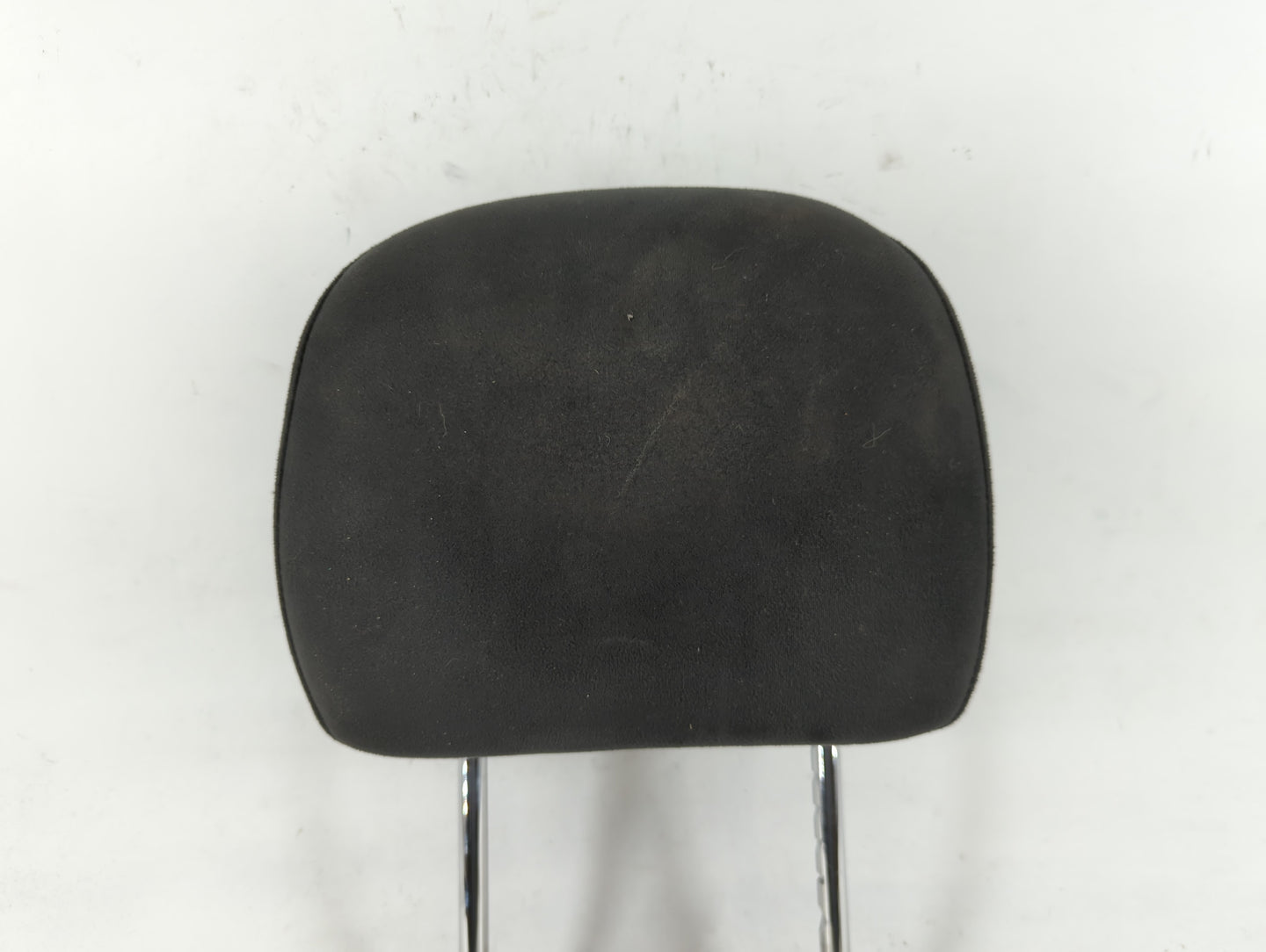 2015 Nissan Altima Headrest Head Rest Front Driver Passenger Seat Fits OEM Used Auto Parts - Oemusedautoparts1.com