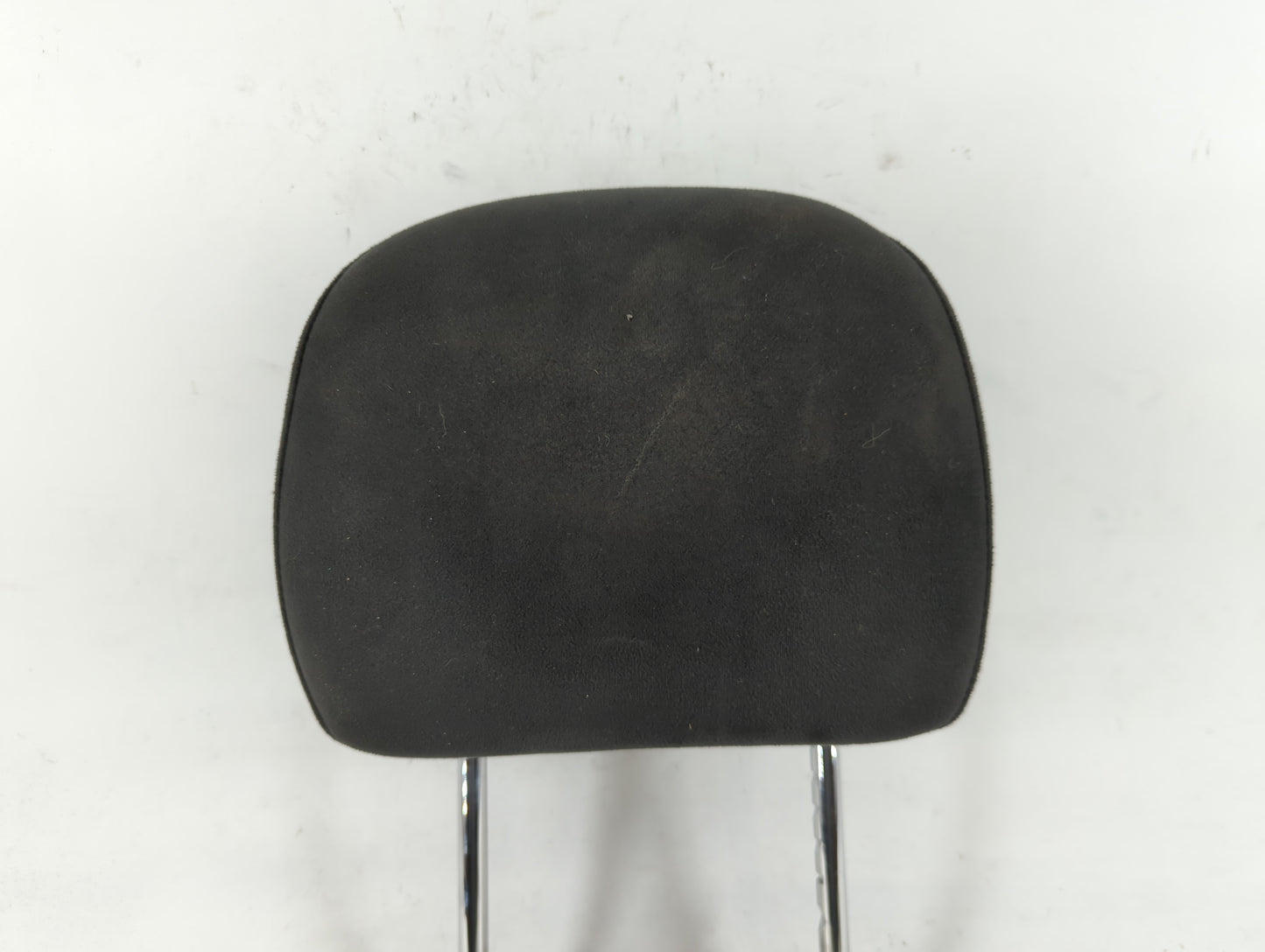 2015 Nissan Altima Headrest Head Rest Front Driver Passenger Seat Fits OEM Used Auto Parts - Oemusedautoparts1.com