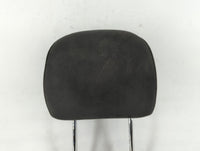 2015 Nissan Altima Headrest Head Rest Front Driver Passenger Seat Fits OEM Used Auto Parts - Oemusedautoparts1.com