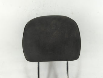 compare product 2015 Nissan Altima Headrest Head Rest Front Driver Passenger Seat Fits OEM Used Auto Parts