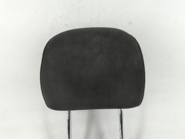 2015 Nissan Altima Headrest Head Rest Front Driver Passenger Seat Fits OEM Used Auto Parts - Oemusedautoparts1.com
