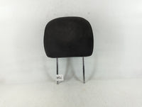 2015 Nissan Altima Headrest Head Rest Front Driver Passenger Seat Fits OEM Used Auto Parts - Oemusedautoparts1.com