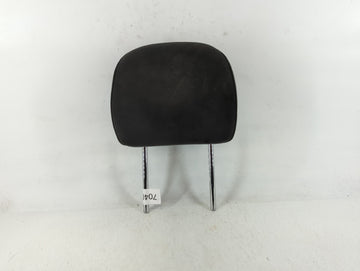 2015 Nissan Altima Headrest Head Rest Front Driver Passenger Seat Fits OEM Used Auto Parts