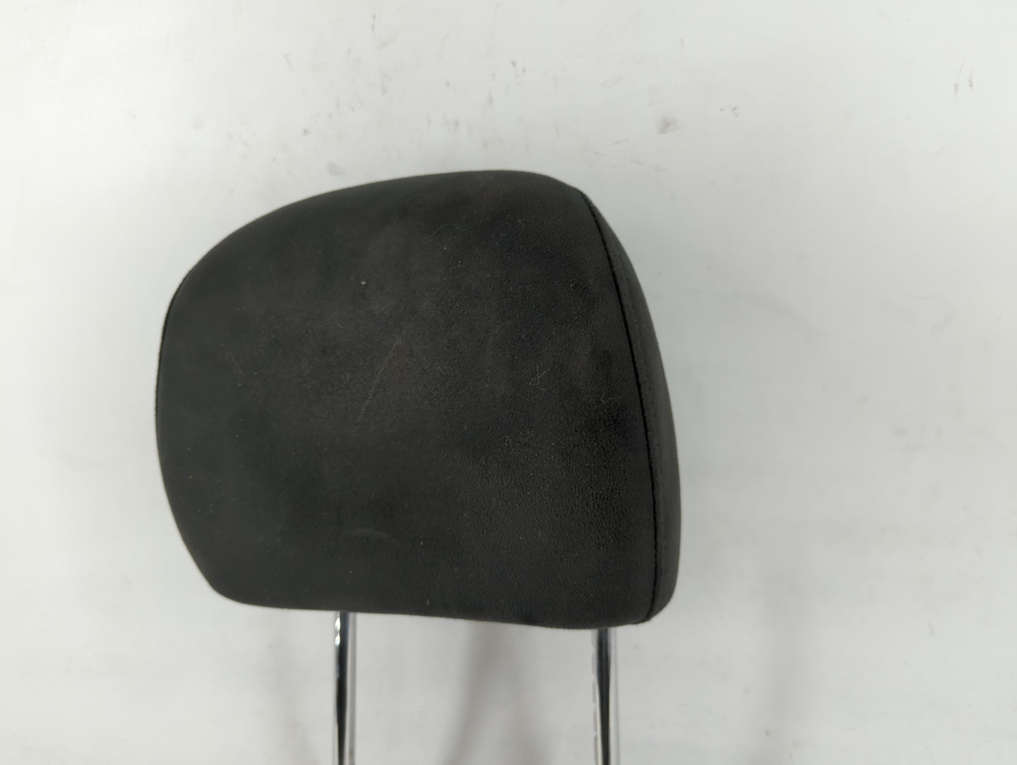 2015 Nissan Altima Headrest Head Rest Front Driver Passenger Seat Fits OEM Used Auto Parts - Oemusedautoparts1.com