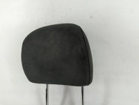 2015 Nissan Altima Headrest Head Rest Front Driver Passenger Seat Fits OEM Used Auto Parts - Oemusedautoparts1.com